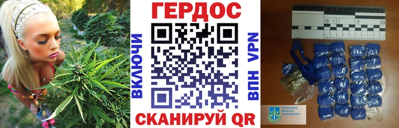 kraken вход  купить закладку  Раменское  Героин хмурый 