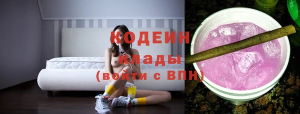 дмт Переславль-Залесский