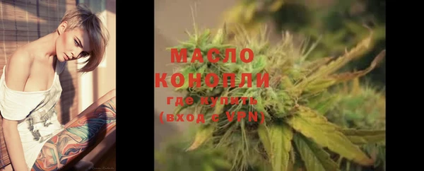крисы Пересвет