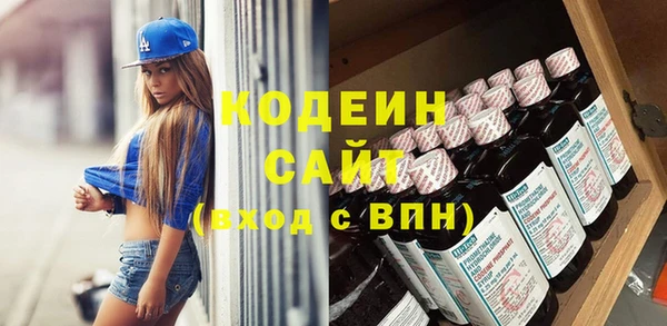 крисы Пересвет