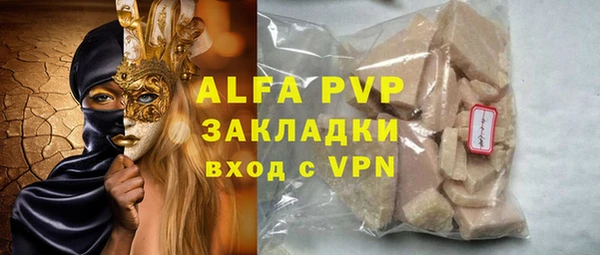 дмт Переславль-Залесский