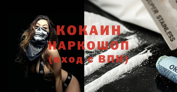 дмт Переславль-Залесский