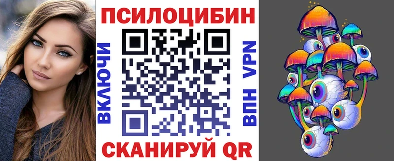 Псилоцибиновые грибы Cubensis площадка Telegram Раменское закладка